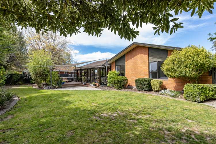 7a Paprika Place Bishopdale_11