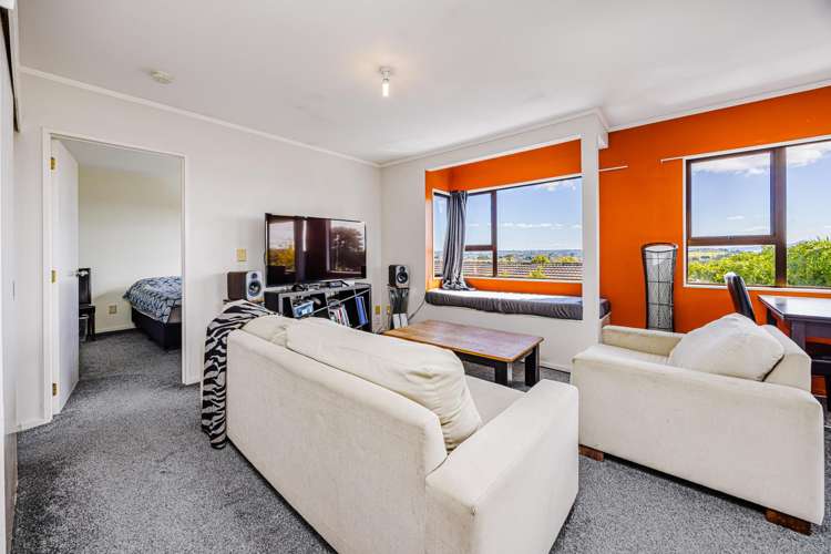 57 Highland Drive Highland Park_7