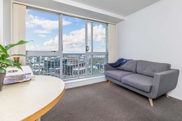 1131/72 Nelson Street Auckland Central_1