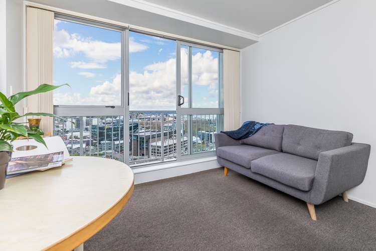 1131/72 Nelson Street Auckland Central_1