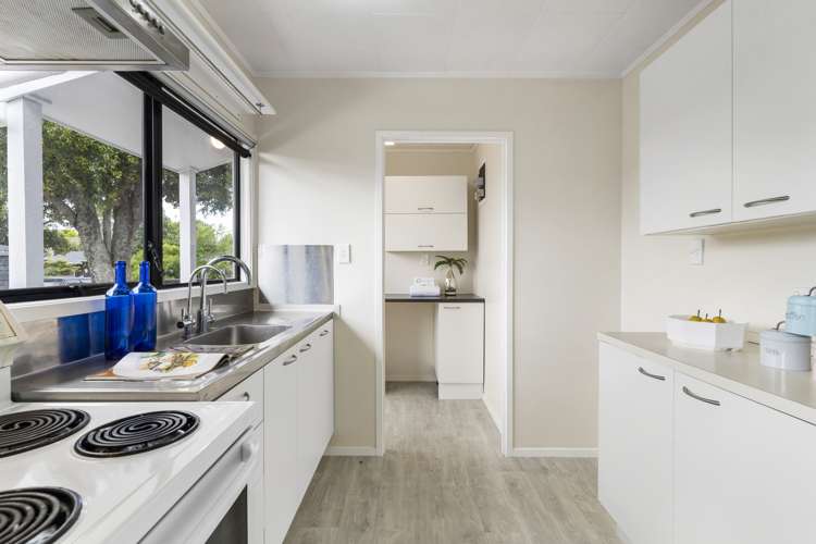 3 Cabello Place Unsworth Heights_7