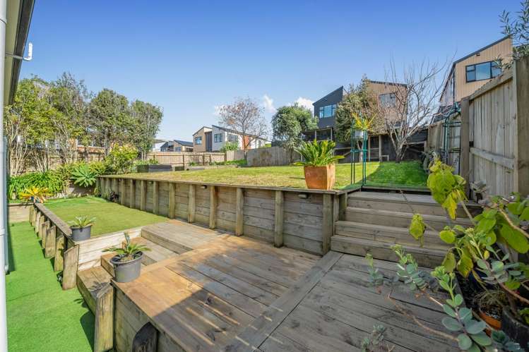 66 Saralee Drive Manurewa_19