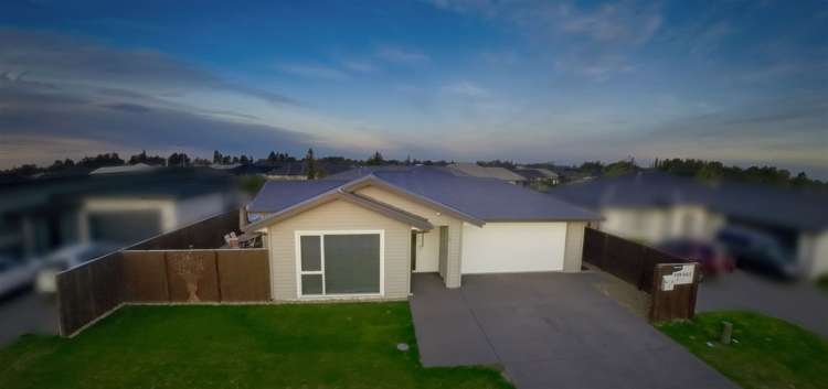 3 Hickmott Street Rangiora_19