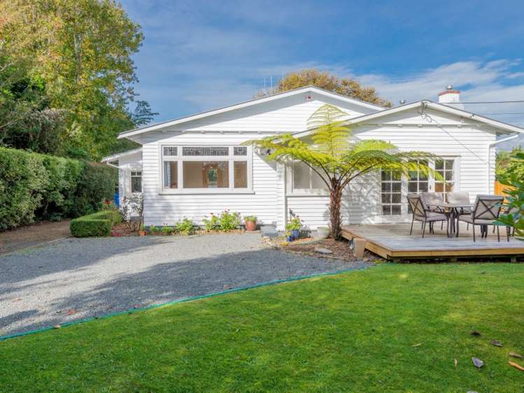 104 Weraroa Road Levin_22