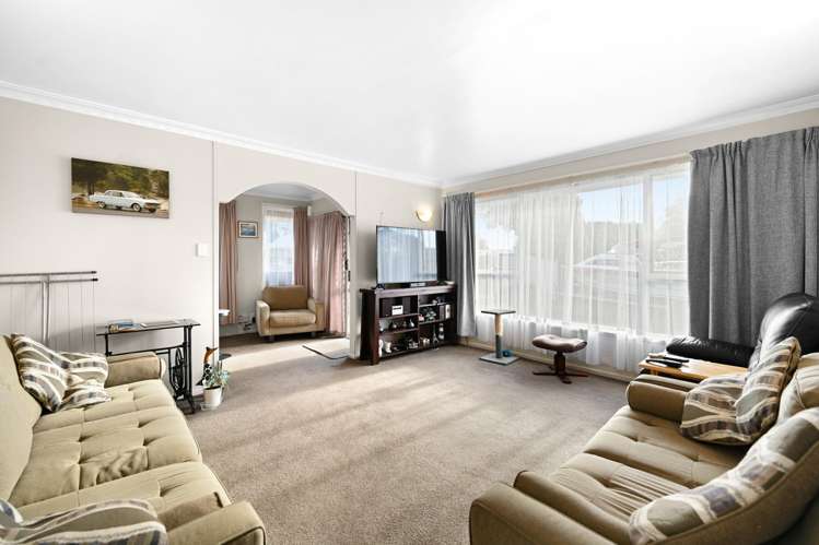 26 Forsyth Street_2