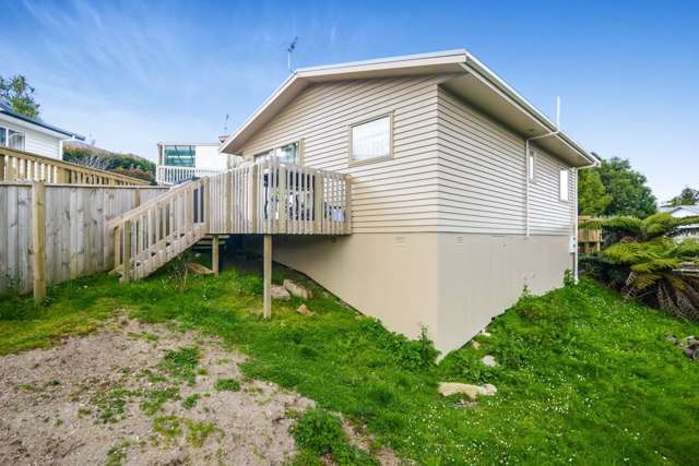 21c Ribblesdale Road Henderson_1