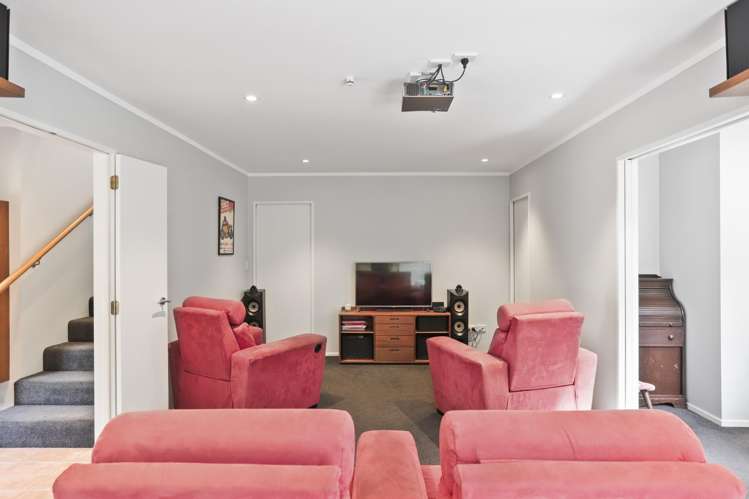 13a Avonleigh Road Green Bay_14