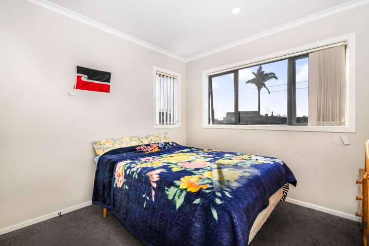 6a Braeburn Place Takanini_6