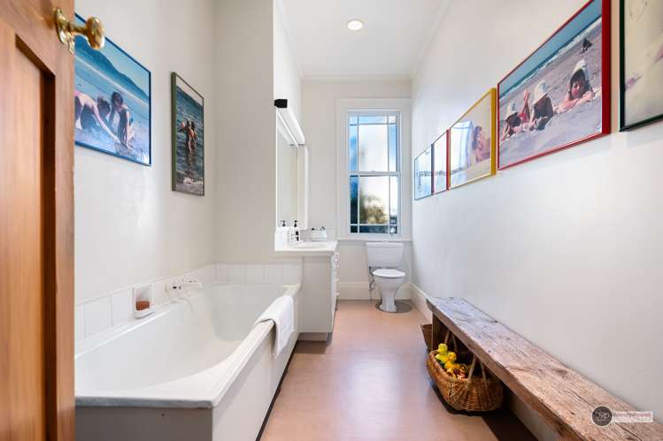 42 Central Terrace Kelburn_20