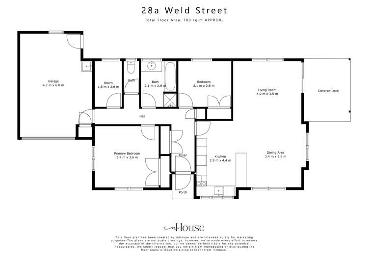 28a Weld Street Cambridge_26