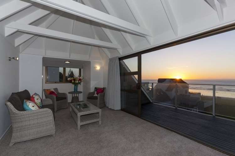 51 Wharemauku Road Raumati Beach_28