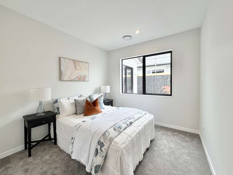 377 Te Taruna Drive Milldale_15