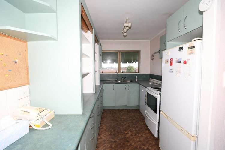 4/320 Pakuranga Road Pakuranga Heights_4