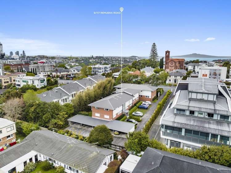 9/117 Remuera Road Remuera_15