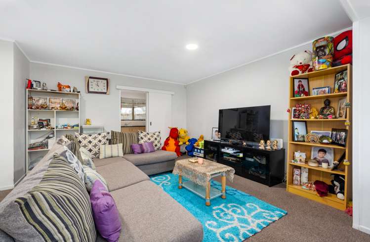 1/46 Latham Avenue Pakuranga_5