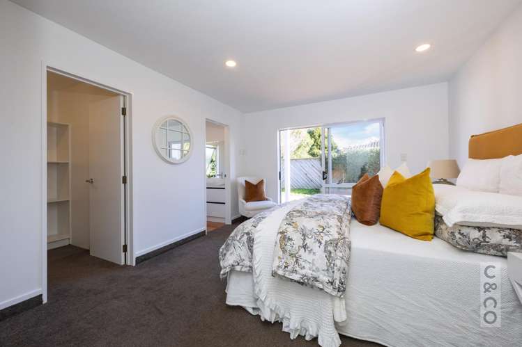 4 Vintners Close Huapai_27