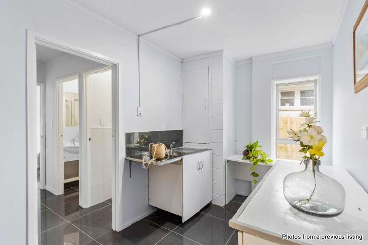 16 Manuka Road Glenfield_22