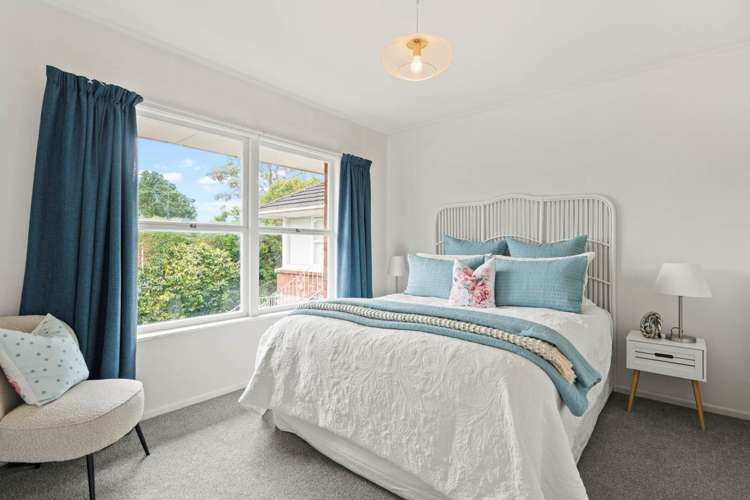 3/10 Nile Road Milford_9