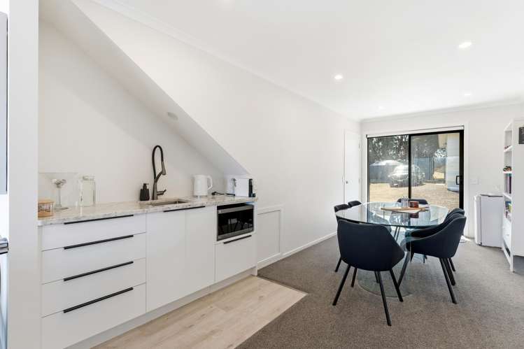 60 Tidewater Drive Harwood_28