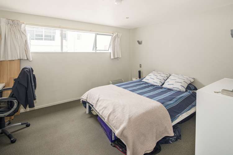 254/21 Left Bank Te Aro_7