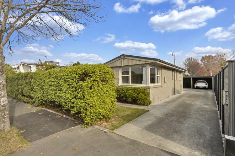 1041 Colombo Street_3