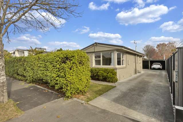 1041 Colombo Street St Albans_3