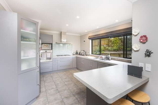 9 Logan Grove Feilding_2