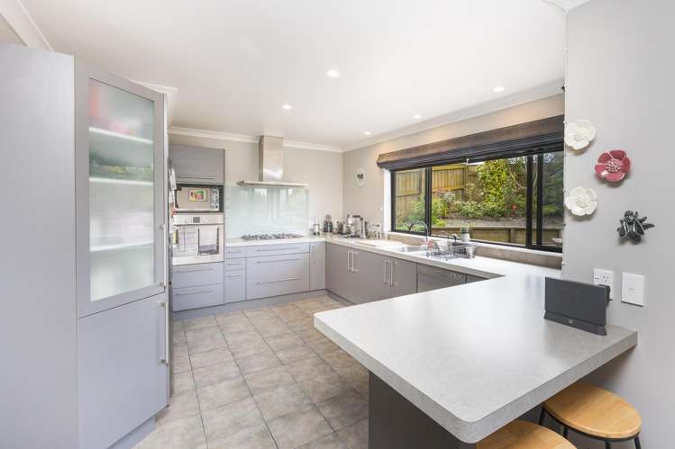 9 Logan Grove_2