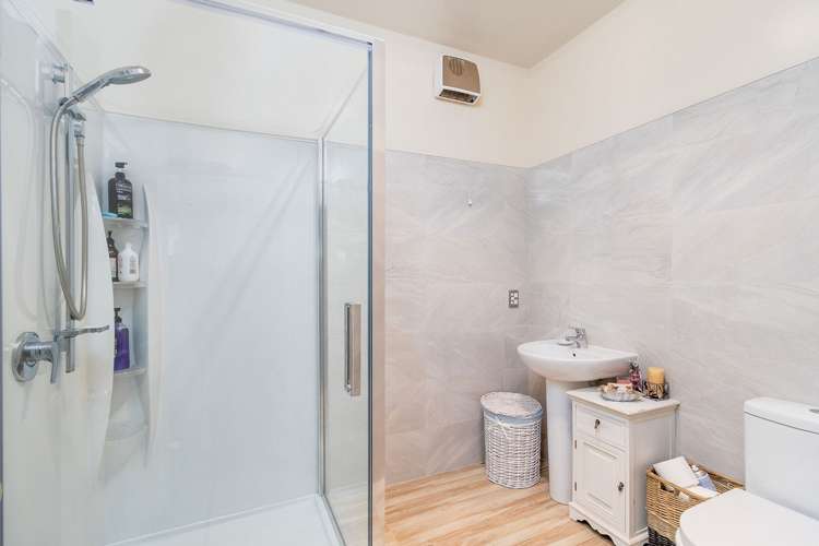 232 Umukuri Road Motueka_15