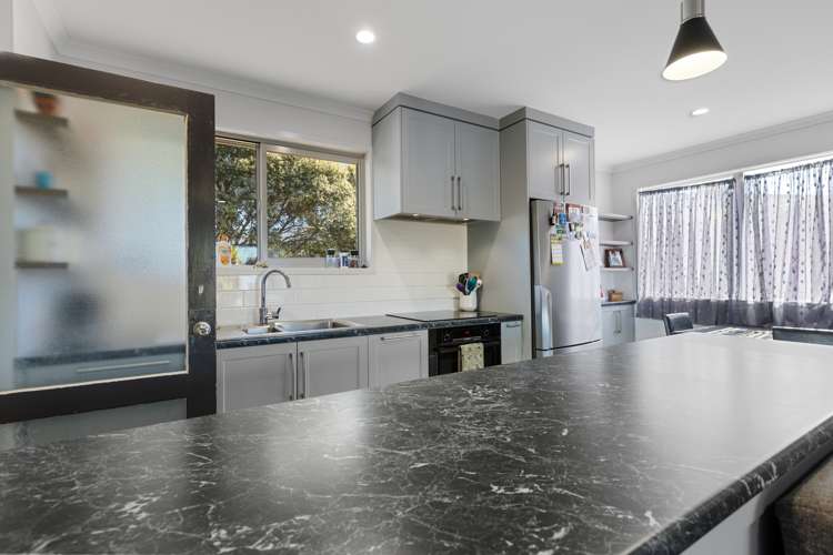 18a Garnet Drive Papamoa_7