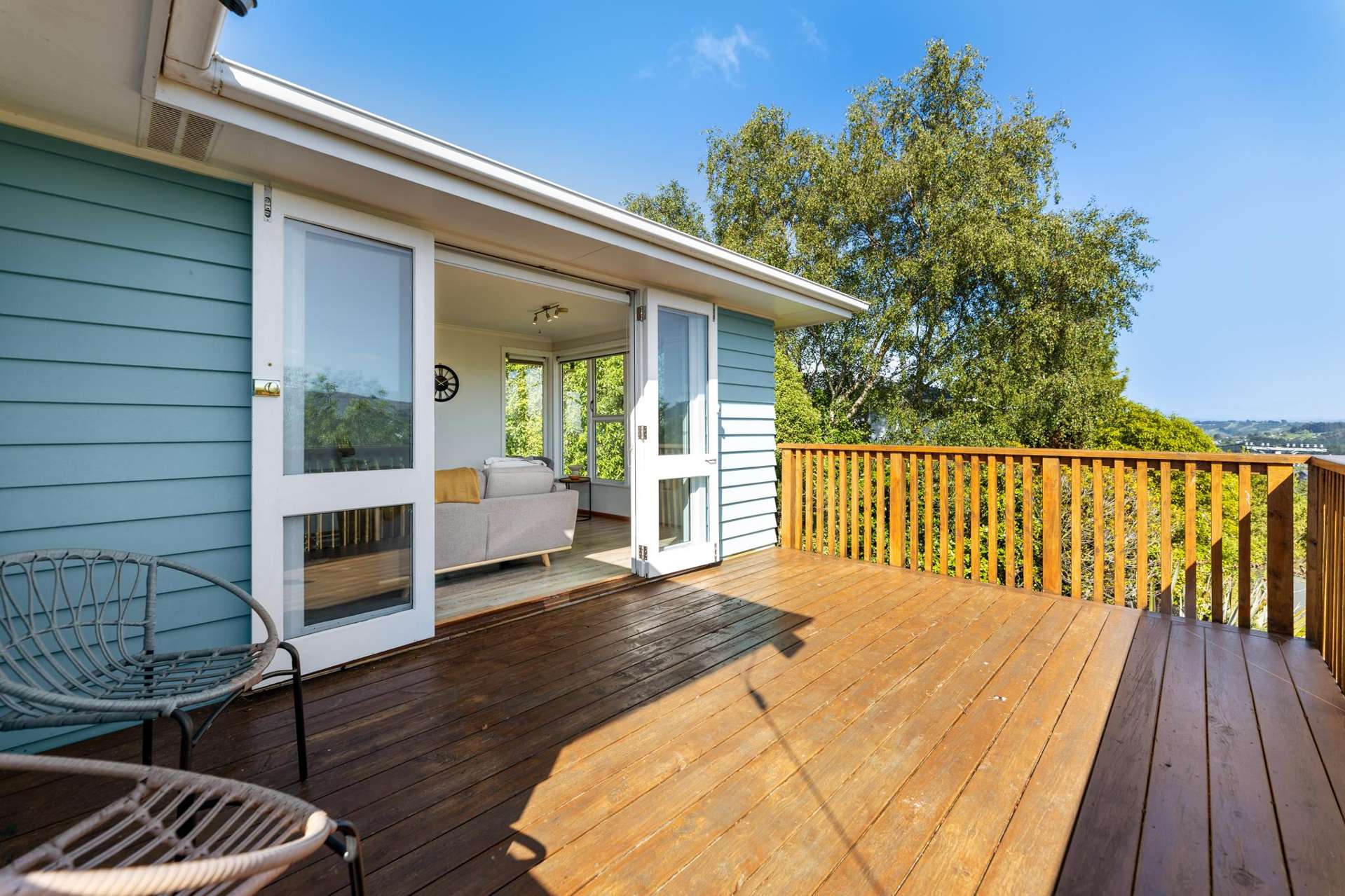 137 Mulford Street Concord_0