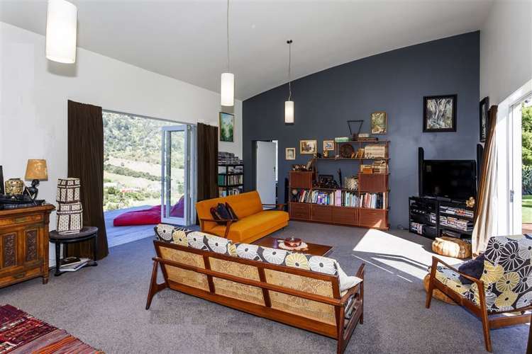 77 Packtrack Road Thames_18