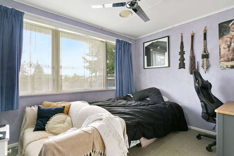 22 Tonga Street Taupo_14