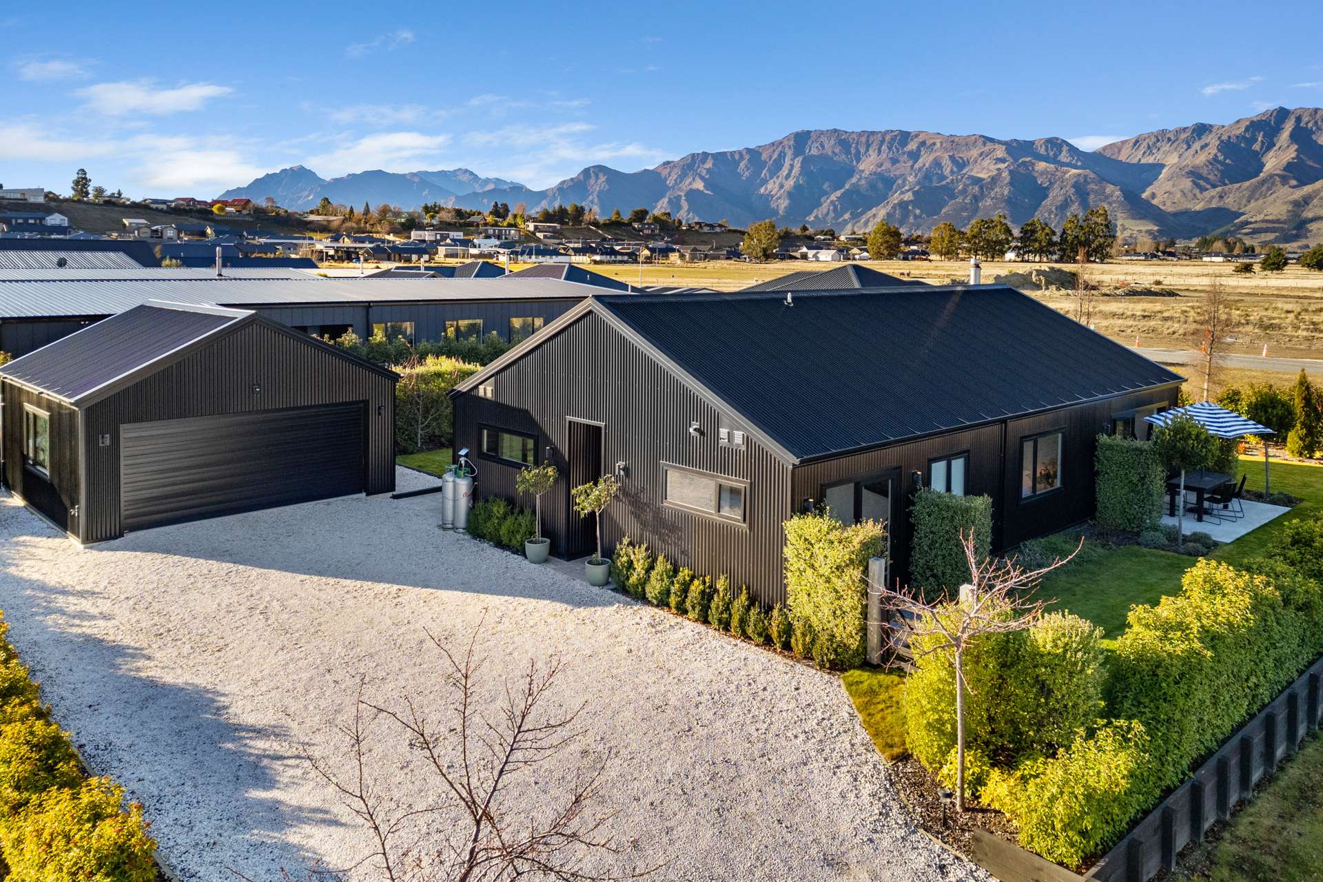 57 Little Maude Drive Lake Hawea_0