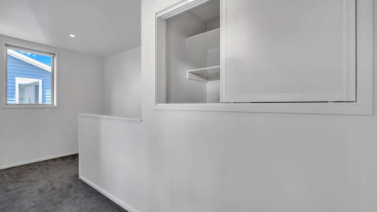 5/257 Armagh Street Christchurch Central_12