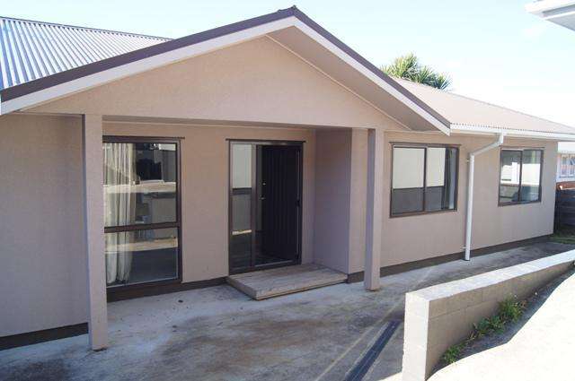 2/253 Saint Aubyn Street New Plymouth Central_1