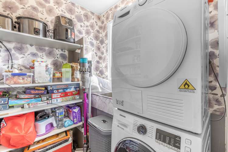 85 Dalwharn Street Wallacetown_10