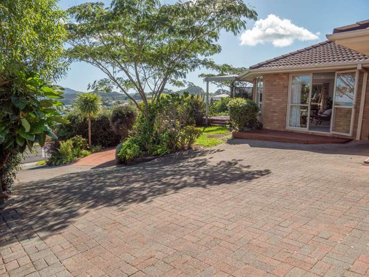 8 Torsby Road Coopers Beach_19