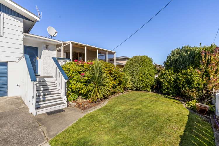 203 Bainfield Road Waikiwi_25