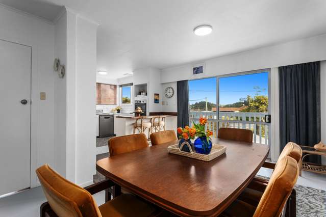149 Harbour Road Ohope_4