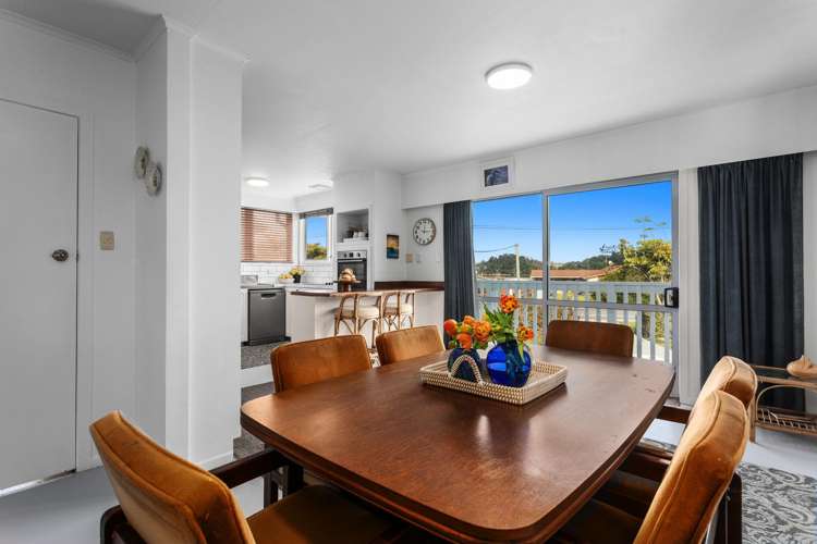 149 Harbour Road Ohope_3
