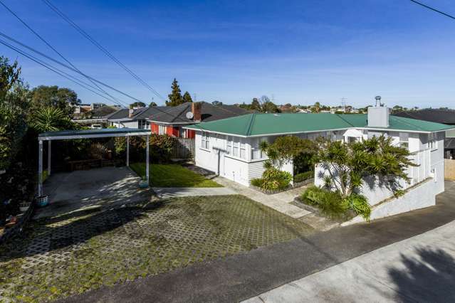 553 Richardson Road Mount Roskill_2