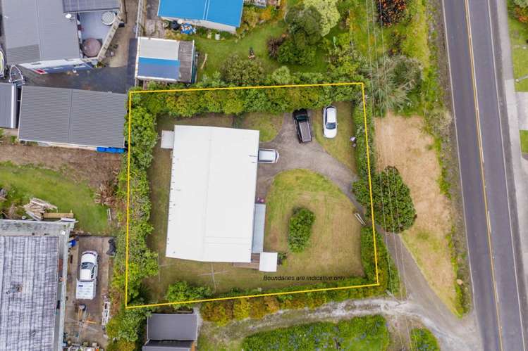 105 Hokianga Harbour Drive Opononi_22