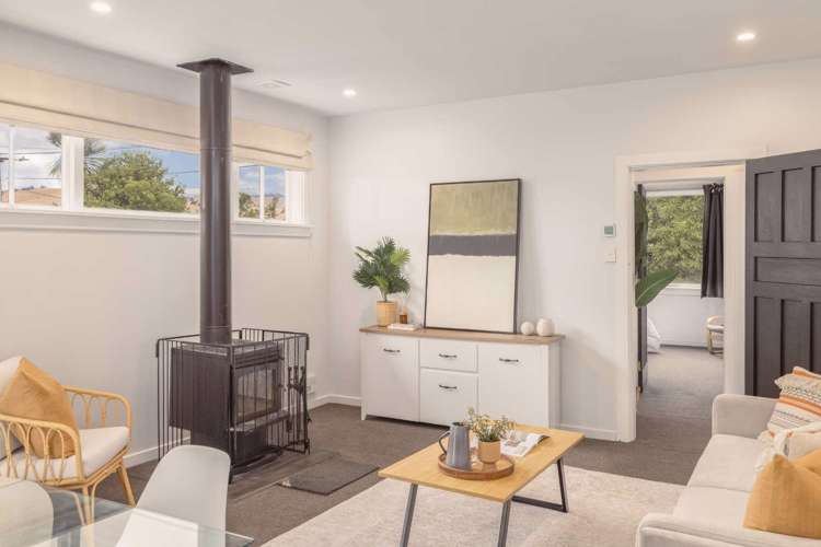 41 Mackenzie Avenue Woolston_6