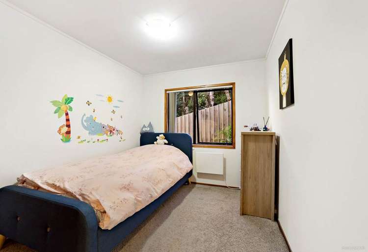 2/164 Rangatira Road Beach Haven_9