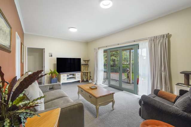 1308a Rotowaro Road Huntly_1