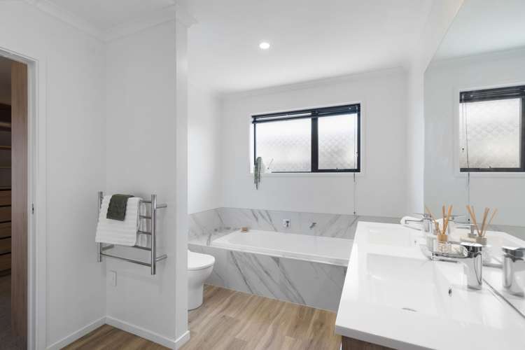 18 Branthwaite Drive Rolleston_17