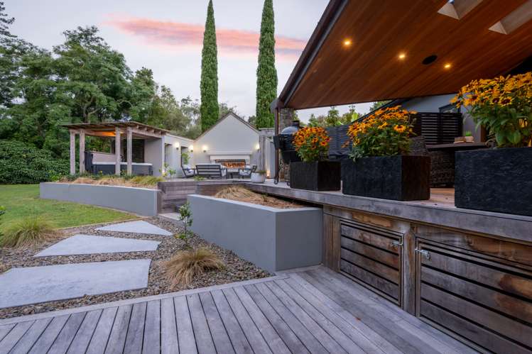 9 Acacia Grove Tamahere_32