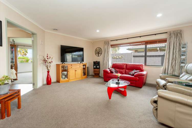 4 Lancewood Court Matamata_5