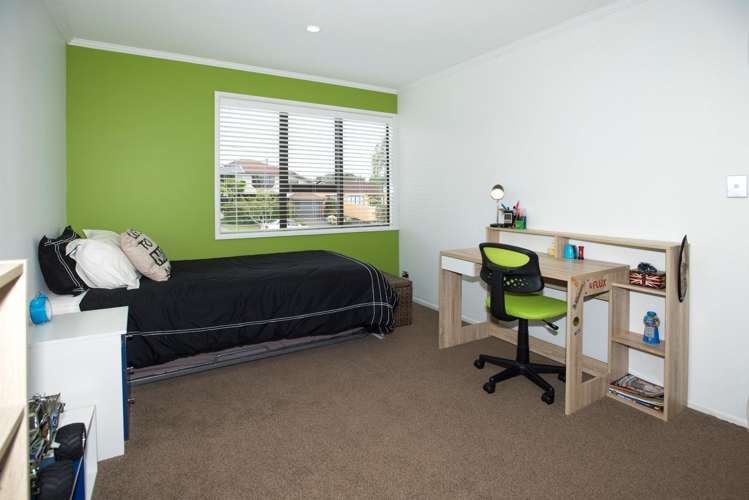 29 Tarawera Terrace Saint Heliers_13